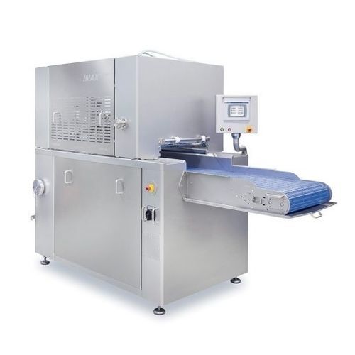 Poultry brine injector machine IMAXhigh-pressure