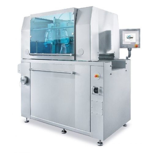 Needle meat tenderizer T-MAX 620industrial