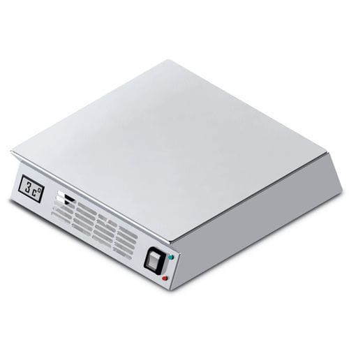 Плита для термообработки Night & Dayelectric