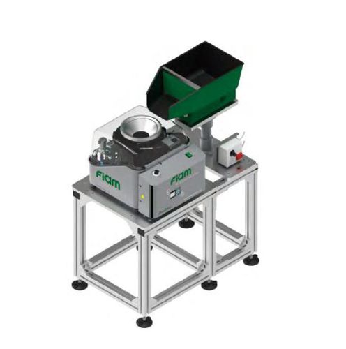 Алюминиевая опора регулируемаянапольная