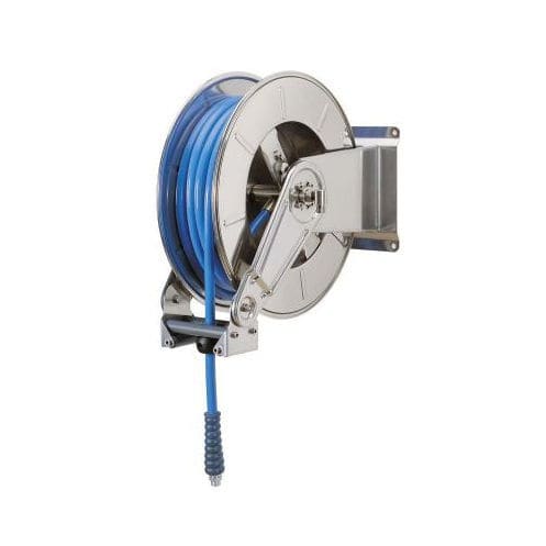 Воздушный шланг серии 260 HRдля водяной резиныдля перекачки