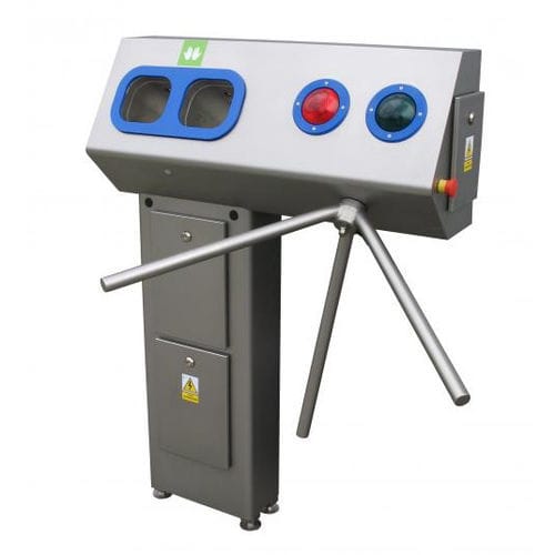 Установка распылительной дезинфекции 551415для пищевой промышленностистационарнаяхимическая