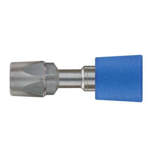 Распылительная насадка 200075514для жидкостейпенапромышленная