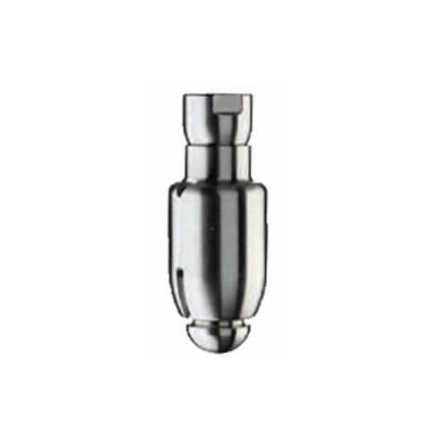 Чистящая головка