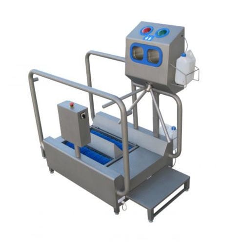 Шайба предохранительнаяШлюзы санитарныебольшиеиз нержавеющей стали