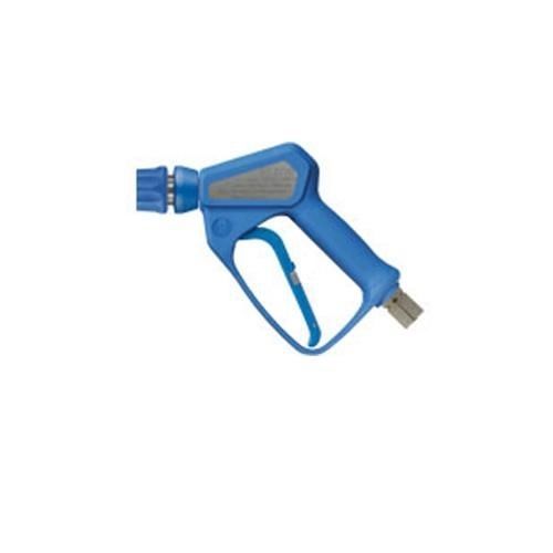 Краскопульт 202720550