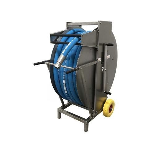 Водяной шланг VP2090пищевые продуктырезинаперекачивающий