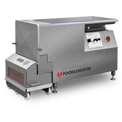 Нарезка кубиками для мяса Comfort 105для рыбыдля сырадля фруктов