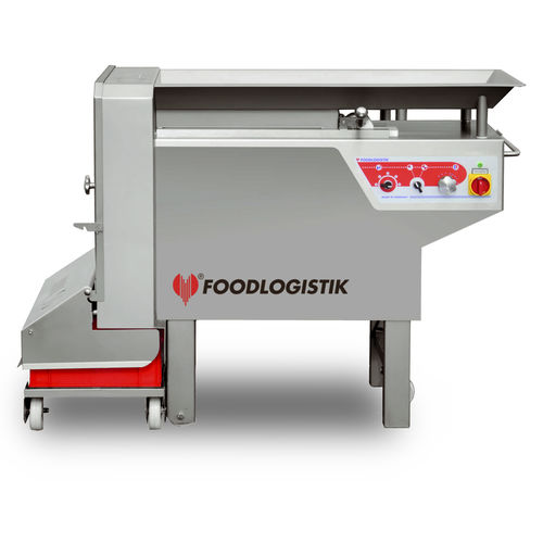 Нарезка для мяса классик 90+для рыбыдля сырадля фруктов