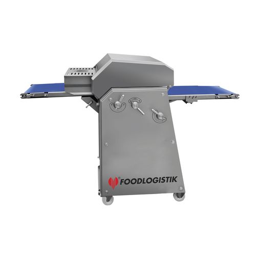 Сушилка для мяса комфорт 450автоматическая