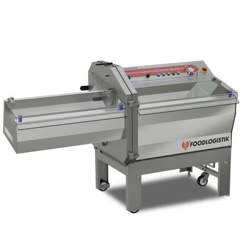 Машина для нарезки свинины classic 21колбасадля рыбыавтоматическая