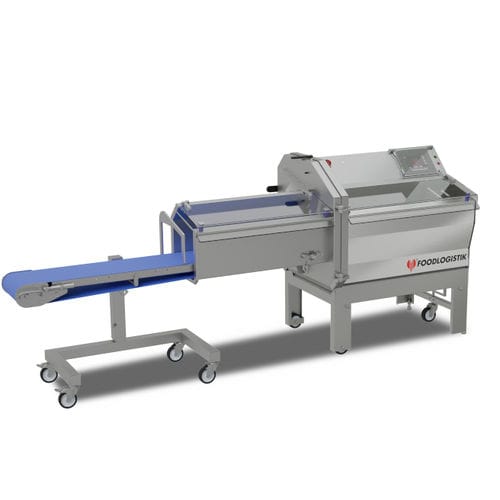 Машина для нарезки сыра комфорт 21