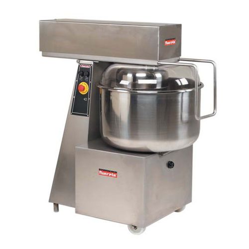 Фаршемешалка из нержавеющей стали А-50, А-85