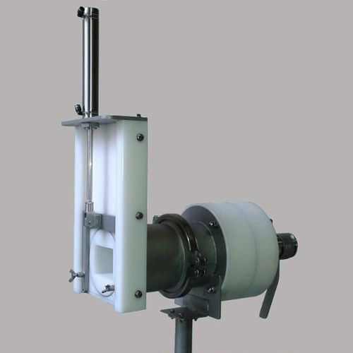 Порционатор для пищевой промышленности GCN