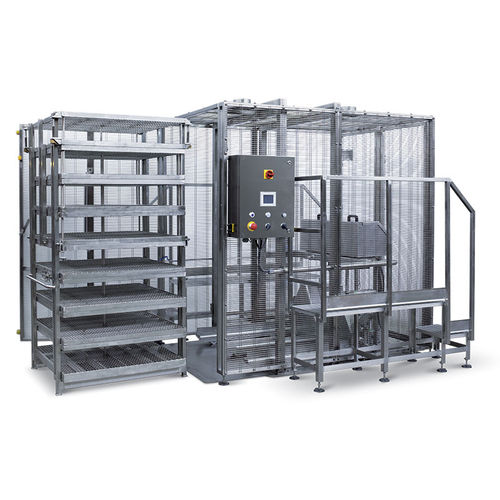 Док-станция DS R