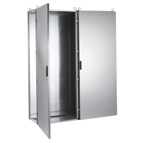 Отдельно стоящий электрошкаф AZmodular