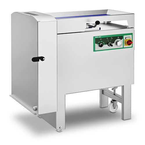 Машина для нарезки мяса серии 850для овощеймногофункциональнаяавтоматическая