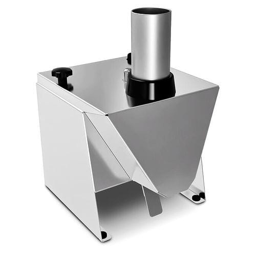 Машина для нарезки колбас CW 1.1 ручнаяавтоматическая220В однофазная