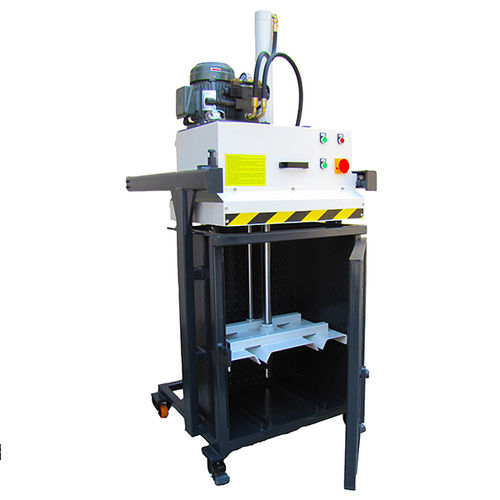 Уплотнитель картона BH103для бумагидля пластмассмобильный