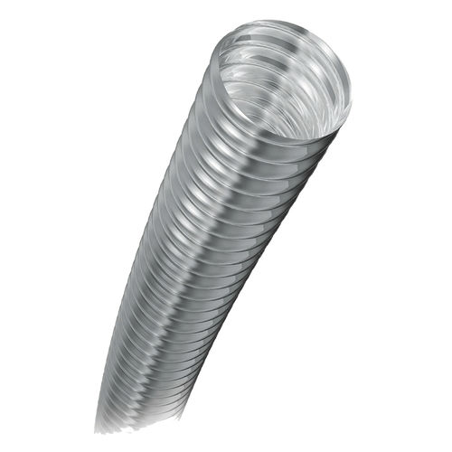 Водопроводная труба NIROFLEXдля химических продуктовдля газаиз нержавеющей стали