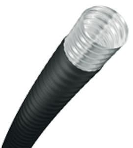 Топливная трубка PETREX-CNTнержавеющая стальтранспортнаягибкая