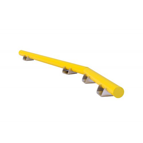 НАПРАВЛЯЮЩИЕ КОЛЕСА