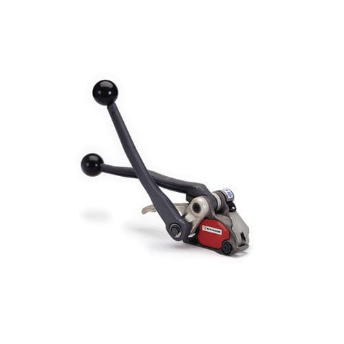 Ручной обвязочный инструмент SCL2 для стальных лент