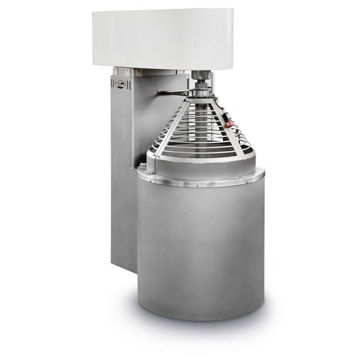 Промышленная варочная печь непрерывного действия T75-1E, 1 порция для нуги