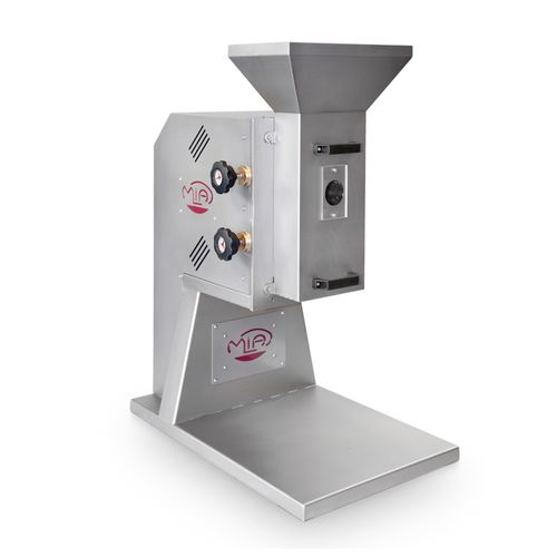 Роторная мельница CRICK-CROCKfoodgrain