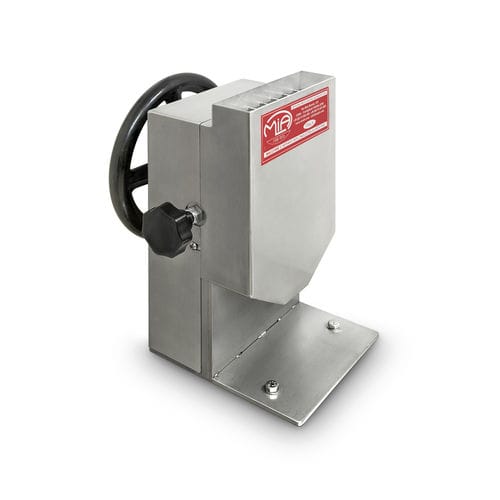 Пищевая мельница КРИК-КРОК 50-1М