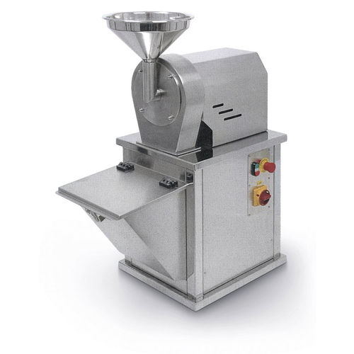 Сахарный завод