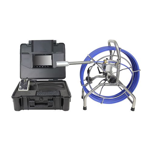 Plumbing camera A3 digitaldetectionwaterproof