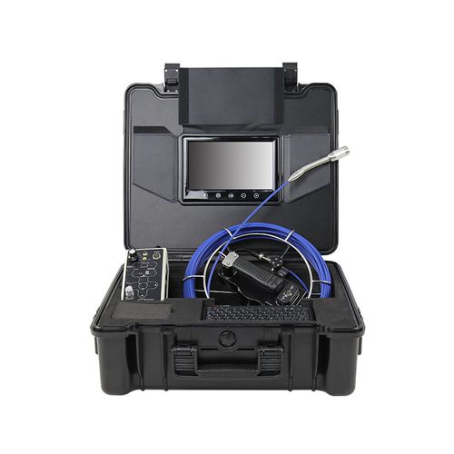 Plumbing camera A2 digitaldetectionUSB