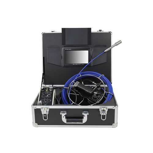 Plumbing camera A1 digitalspark optical emissionwaterproof