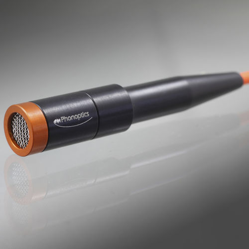 Магнитно-акустический датчик Evotispressureoutdoor