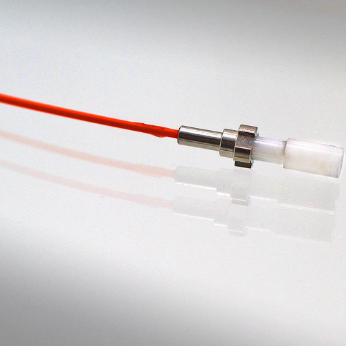 Датчик давления высокотемпературный АЛЬФЕЙ 70/35