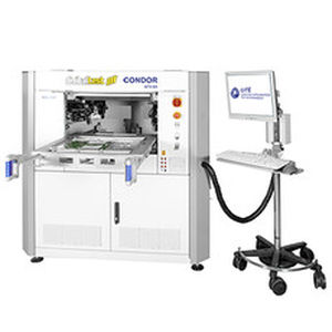 Летающий зонд для системы тестирования печатных плат CONDOR MTS 505precision