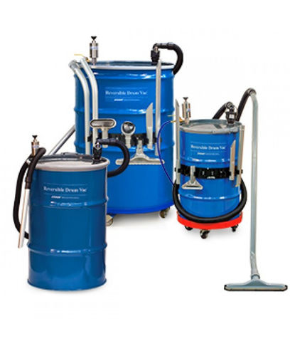 Насос для сточных вод 6196пневматическийполупогружнойстационарный