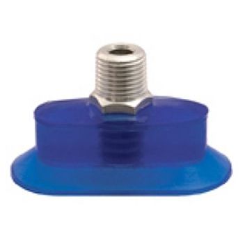 Овальная присоска 900765vinylhandlingvacuum