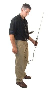 Датчик скорости воздуха AdvancedSense®