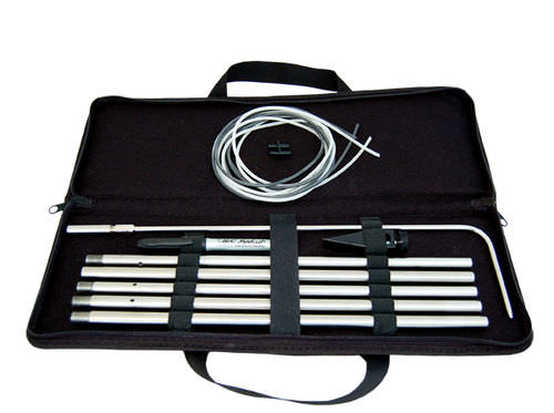 Трубка Пито серии PIT