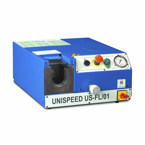 Предварительно сборочная машина UNISPEED USFL/01