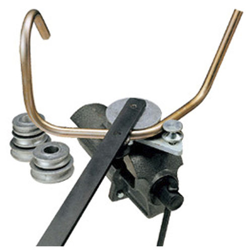 Ручной гибочный станок M18, ручная стальная труба