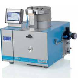 Машина для зачистки и обжима кабеля AM 02 CK универсальнаяполуавтоматическая