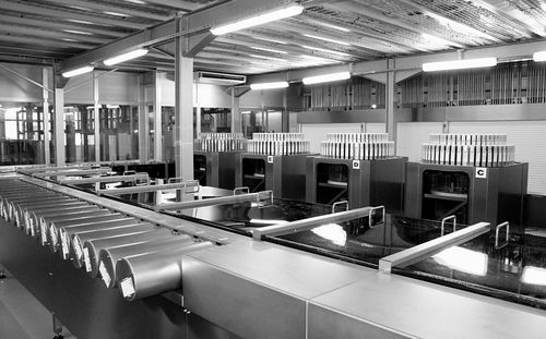 Машина для дозирования гранулятов, порошковобъемнаяавтоматическая