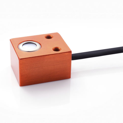 Инфракрасный датчик температуры INFKLдля автомобильной промышленностикомпактныйэкономичный