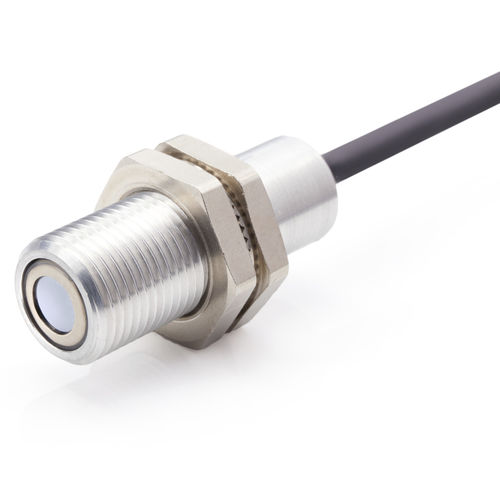 Инфракрасный датчик температуры IRN2-Iаналоговоцифровойдля автомобильной промышленности