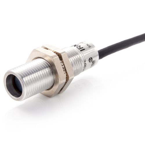 Инфракрасный датчик температуры IRN3резьбовойаналоговыйбесконтактный