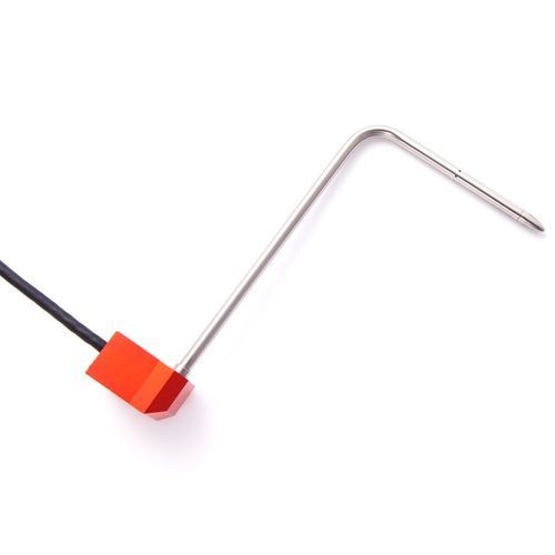 Воздушный поток Трубка Пито ПИ-4