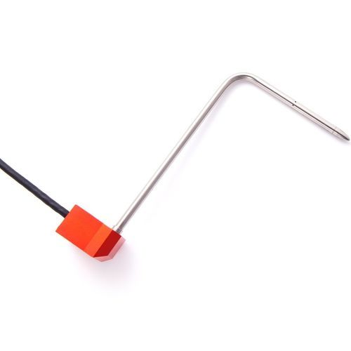 Воздушный поток Трубка Пито ПИ-6